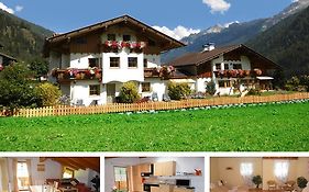 Landhaus Mueller